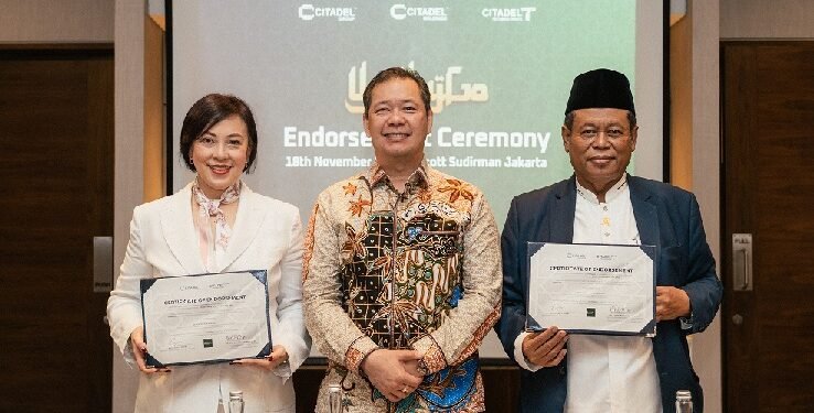 umhajgo-super-companion