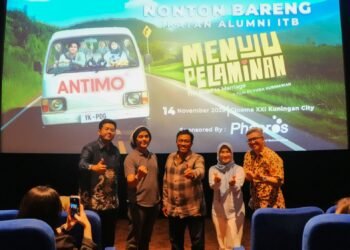 phapros-dukung-menuju-pelaminan