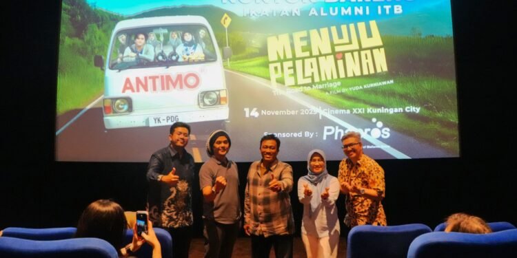 phapros-dukung-menuju-pelaminan