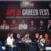 mpl-id-career-fest-2025-sukses
