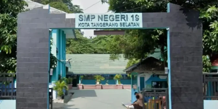 Benyamin dalam keterangannya di Tanggerang Selatan (19/11/2025), juga memastikan bahwa proses hukum sepenuhnya ditangani kepolisian dan Pemerintah Kota akan mendukung penyelidikan tanpa mengganggu kewenangan penyidik. Ia menegaskan tidak ada toleransi terhadap perundungan dan pemerintah daerah akan memperkuat pengawasan di satuan pendidikan