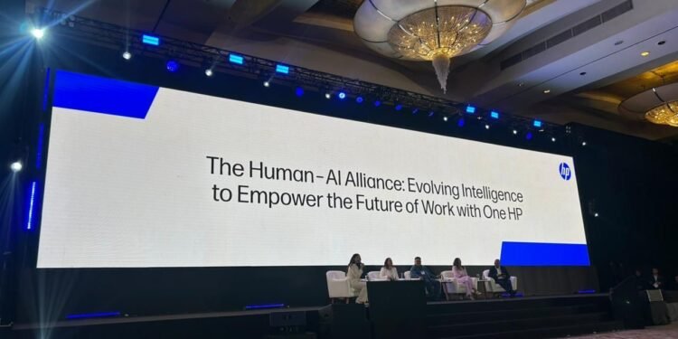 wri-2025-hp-onehp-solusi-ai