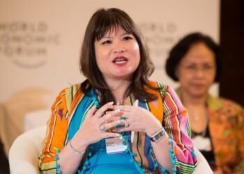 Apindo: Kenaikan UMP Tak Bisa Disamaratakan, Tiap Daerah Punya Kondisi Berbeda