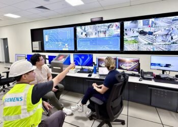 sieman-signaling-x-perdana