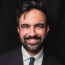 zohran-mamdani-wali-kota-new-york