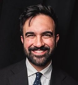 zohran-mamdani-wali-kota-new-york