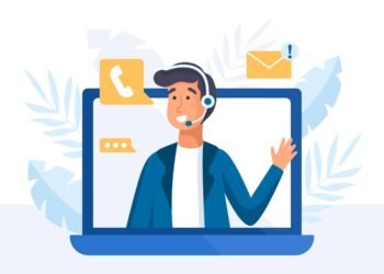 Banjir di Sumatera: Warga Diminta Simpan Nomor Darurat untuk Akses Bantuan Cepat