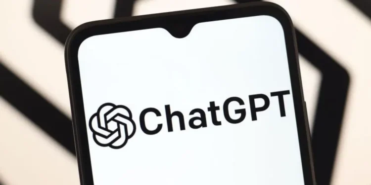 ChatGPT Terancam Diblokir di Indonesia, Ini Sebabnya