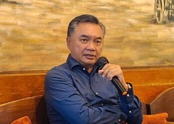 Dino Patti Djalal Ingatkan RI: Pengiriman Pasukan ke Gaza Harus Punya Mandat dan Misi yang Jelas