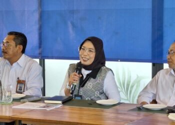 Tunjangan Guru Kini Lebih Cepat Cair, Kemendikdasmen Targetkan Penyaluran Bulanan Mulai 2026