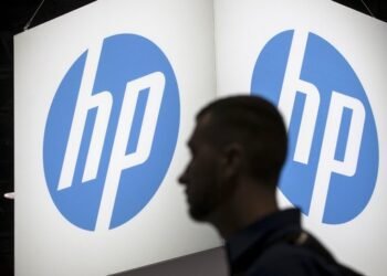 Fokus AI, HP Rencanakan PHK 6.000 Pegawai Hingga 2028