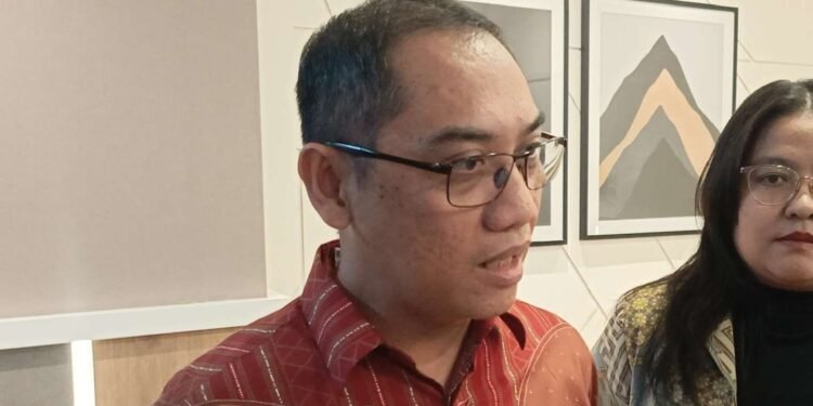 Kemkomdigi dan Cloudflare Bahas Kepatuhan PSE Asing, Siapkan Kanal Pelaporan Konten Negatif