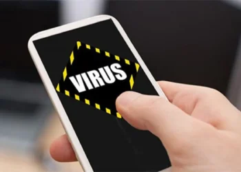 Awas! Malware Sturnus Bisa Intip WhatsApp dan Bobol Rekening