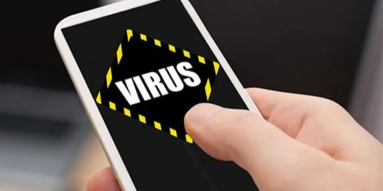 Awas! Malware Sturnus Bisa Intip WhatsApp dan Bobol Rekening