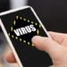 Awas! Malware Sturnus Bisa Intip WhatsApp dan Bobol Rekening