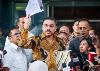 Menteri UMKM Ancam Setop Dana Bank yang Minta Agunan di KUR