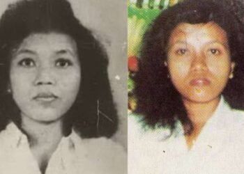 Presiden Prabowo Anugerahkan Gelar Pahlawan Nasional kepada Marsinah