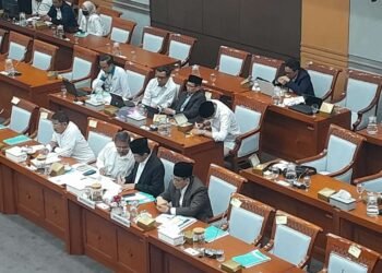 91 Ribu Guru Pendidikan Agama Islam Tersertifikasi, Bukti Keseriusan Kemenag