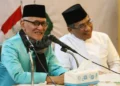 Rais Aam Desak Gus Yahya Mundur dari Ketum PBNU, Ini Alasannya