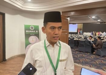 Fatwa Pajak MUI: Beban Pajak Tak Berkeadilan, PBB, PPh dan PKB Harus Ditinjau Ulang