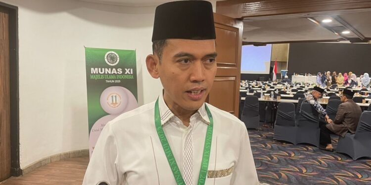 Fatwa Pajak MUI: Beban Pajak Tak Berkeadilan, PBB, PPh dan PKB Harus Ditinjau Ulang