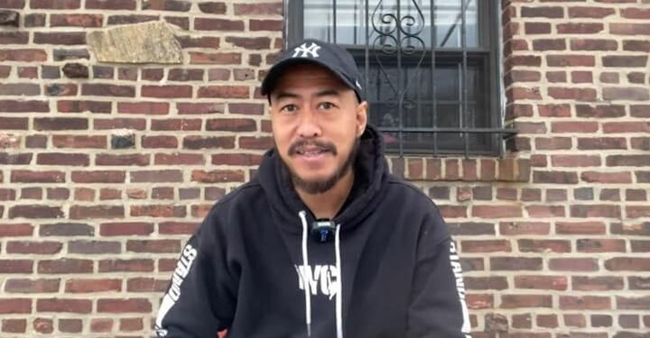 Pandji Pragiwaksono Dikecam Usai Lecehkan Budaya Toraja Lewat Candaan