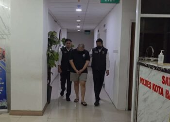 Polisi Bongkar Penipuan Lowongan Kerja Pilot di Bandara Soetta, Kerugian Capai Rp1,3 Miliar