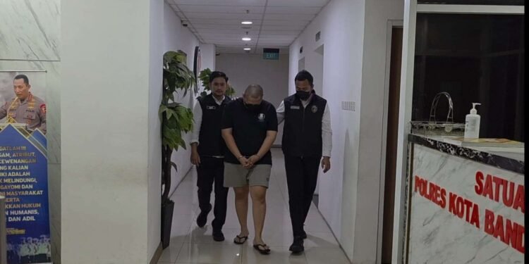 Polisi Bongkar Penipuan Lowongan Kerja Pilot di Bandara Soetta, Kerugian Capai Rp1,3 Miliar