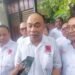 Ketum PASBATA: Projo Tetap Bawa Nilai Jokowi, Kini Berjuang Bersama Prabowo