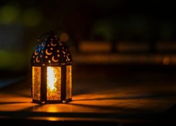 Puasa Ramadan 1447 H Diperkirakan Mulai Februari 2026