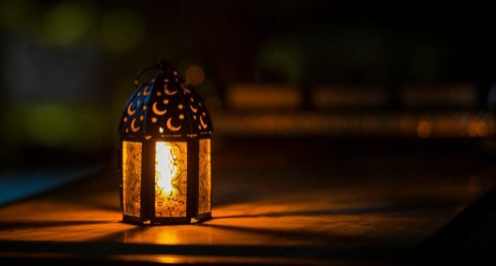 Puasa Ramadan 1447 H Diperkirakan Mulai Februari 2026