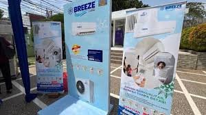 Menurut Arif, kolaborasi bersama PT Mentari Sinar Utama (MSU), Amal Usaha Muhammadiyah, Universitas Muhammadiyah Prof. Dr. Hamka, dan RSIJ Group memungkinkan peningkatan kualitas layanan publik di seluruh jaringan yang dimiliki Muhammadiyah. Jaringan organisasi tersebut tersebar di sektor pendidikan, kesehatan, dan sosial dengan lebih dari 11.700 cabang, 174 perguruan tinggi, 10.000 sekolah, serta 450 rumah sakit dan klinik.