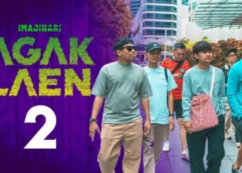 agak-laen-2-tembus-1-2-juta