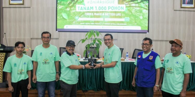 nojorono-uin-kudus-tanam-1000-pohon