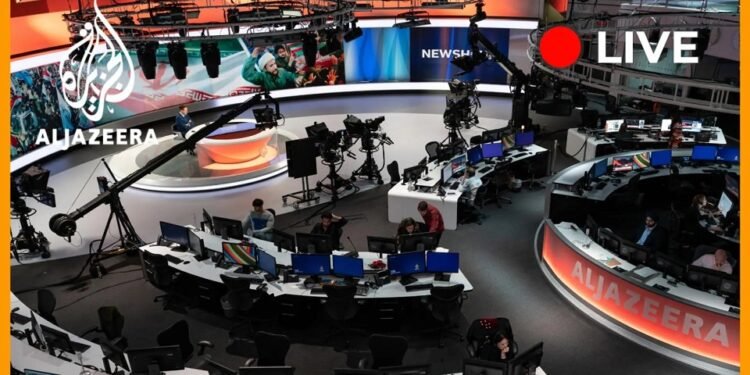 aljazeera-luncurkan-ai-the-core