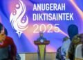 anugerah-diktisaintek-2025