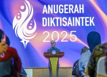 anugerah-diktisaintek-2025
