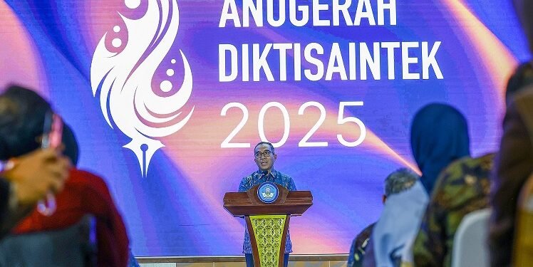 anugerah-diktisaintek-2025