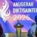 anugerah-diktisaintek-2025