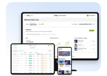 billfazz-kinerja-2025