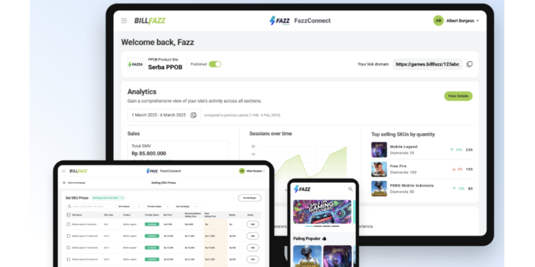 billfazz-kinerja-2025