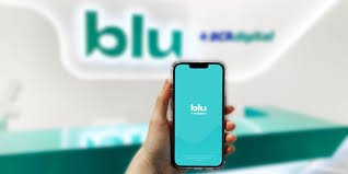 Menurut Ruli, pada saat ini investasi harus terasa sesederhana top up e-wallet atau beli paket data. Karena itu, ia menjadi langkah nyata BCA Digital, untuk terus memperkuat kapasitas bluInvest, agar investasi bisa dilakukan dengan nyaman melalui satu aplikasi.