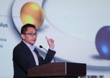 Macro Outlook BRIDS 2026: Dari Kebijakan ke Dampak Nyata, Arah Baru Pertumbuhan Indonesia