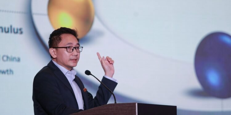 Macro Outlook BRIDS 2026: Dari Kebijakan ke Dampak Nyata, Arah Baru Pertumbuhan Indonesia