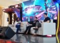langkah-awal-menuju-hi-tech-mall-kuningan-city-rilis-cs-ai-robot