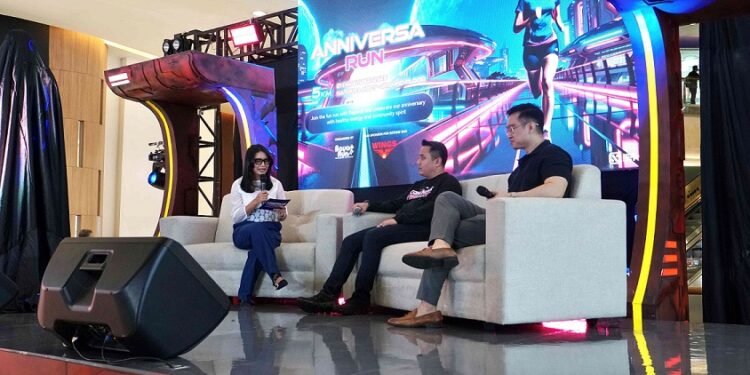 langkah-awal-menuju-hi-tech-mall-kuningan-city-rilis-cs-ai-robot