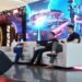langkah-awal-menuju-hi-tech-mall-kuningan-city-rilis-cs-ai-robot