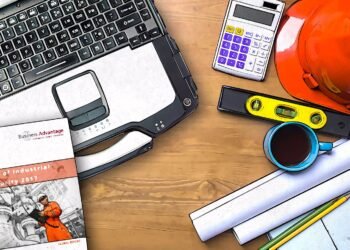 kaspersky-tren-prediksi-keamanan-siber-industri-2026