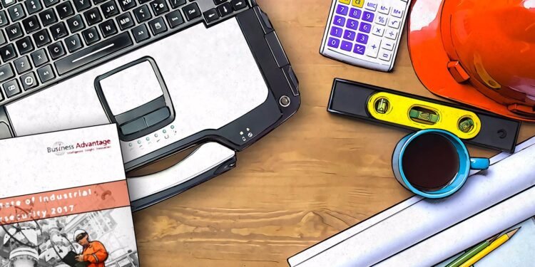 kaspersky-tren-prediksi-keamanan-siber-industri-2026