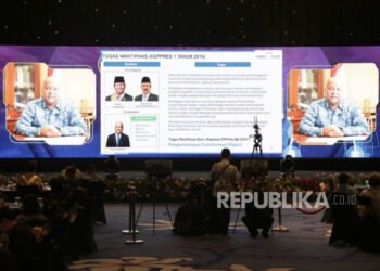 digital-leadership-kedaulatan-ekonomi-bangsa